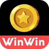 winwin - Win UC For Royal Pass 1.10