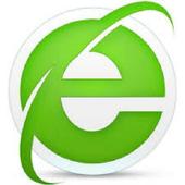 chrome new app icon