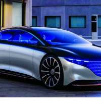 fhoto car 2021