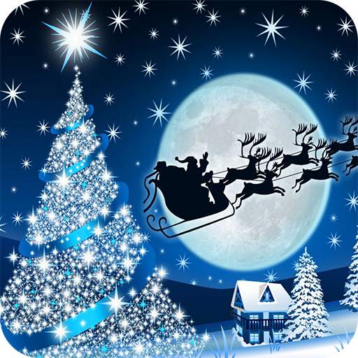 Christmas Eve 1.01