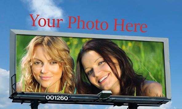 100  Hoarding Photo Frames screenshot 7