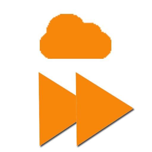 Float Video Player for Android 2.23.1228