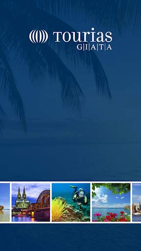 Top 100 Travel Guides screenshot 1