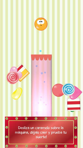 La Maquina de la Suerte screenshot 2