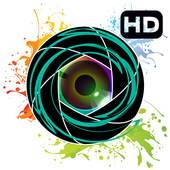 4k Zoom Camera 1.0