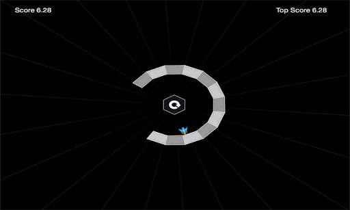 The Great Vortex Cyclone FREE screenshot 5