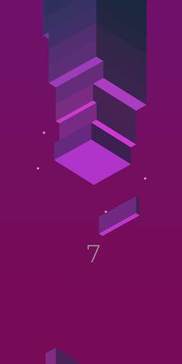 Reload screenshot 7