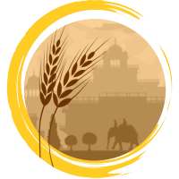 Majera Social App