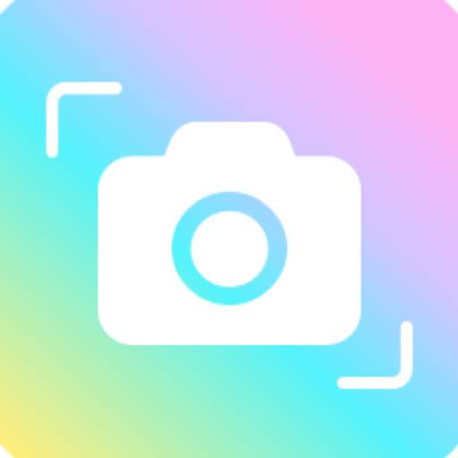 Photo Edit 1.1