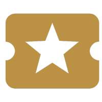 Uncovered Treasures -  Phil Largent on 9Apps