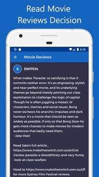 Free Movie Downloader | YTS Torrent Movie Download screenshot 7