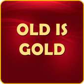 Old Hindi Movies Ringtones MP3 on 9Apps