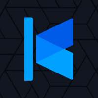 KEEN WALLET - Market for Game, Mobile &amp; Gift Cards icon