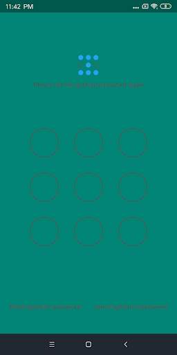 Dual Apps - Dual Space&Parallel Space&App Cloner screenshot 5