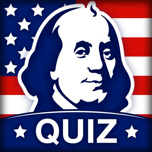 US History Quiz 6.0.1
