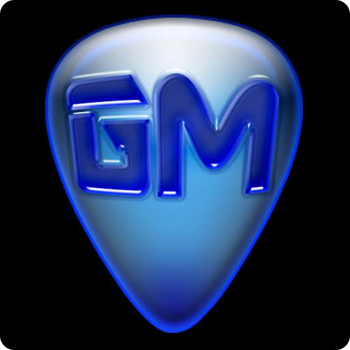 Guitar mageddon Free 1.4