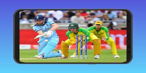 Live Ten Sports | Watch Live Cricket Matches screenshot 4