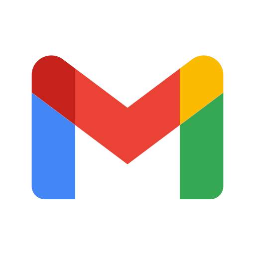 Gmail 2024.01.14.599541078.Release