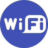 Show WiFi Passwords (Root) 1.4.1