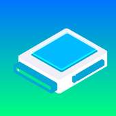 Best Scanner on 9Apps