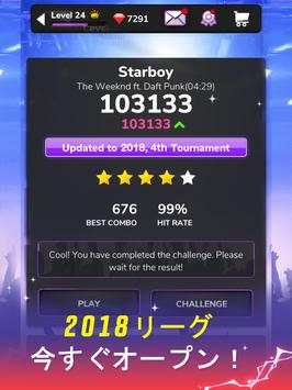 Tap Tap Reborn 2 screenshot 16