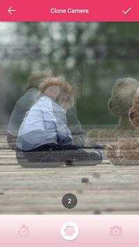 Clone Camera screenshot 5