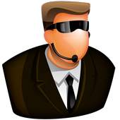My Passwords 1.6