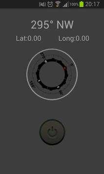 Flashlight screenshot 16
