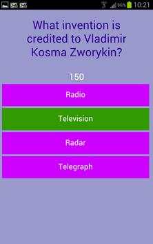 General Knowledge.Pro (world) screenshot 3