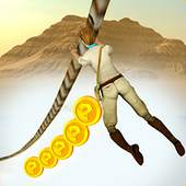 Temple Princess Gold Run Lost 1.0.0.1