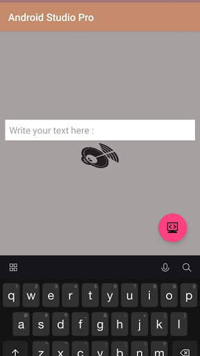 Learn Android App Development : Android Studio screenshot 2