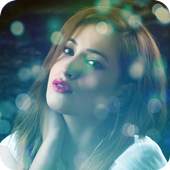 DSLR Blur Bokeh Effects 1.4