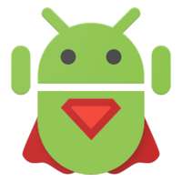 Get App Apk File