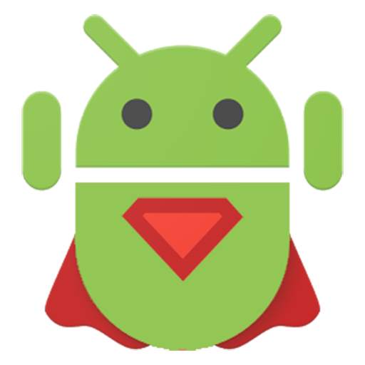 Get App Apk File 1.1.1