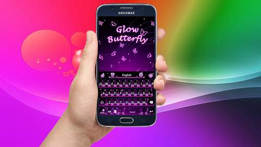 Cara Membuat Chat WA Berwarna screenshot 2