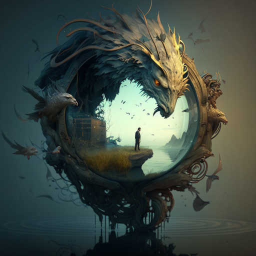 AI Photo icon