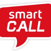 SmartCall icon