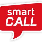 SmartCall 2.4.39.180