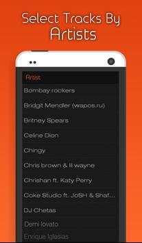 Music Player - 9music screenshot 6