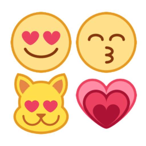 Emoji Fonts for FlipFont 4 4.0.1