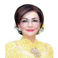 CEP Untuk Sulut Apps