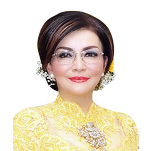 CEP Untuk Sulut Apps 1.0.4