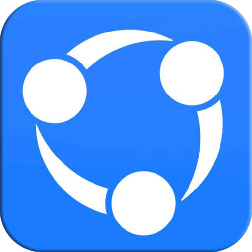 SHAREit File Transfer And Share App Tips SHAREit 1.0