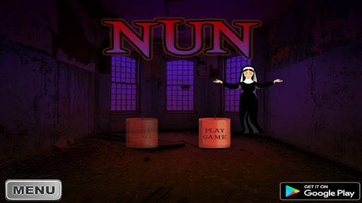 100 Room Escape Game screenshot 8
