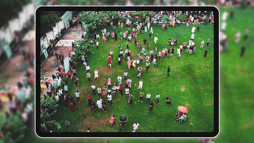 Live Earth Cam - Webcams screenshot 1