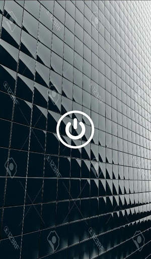 Flashlight screenshot 2