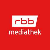 rbb Mediathek on 9Apps