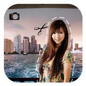 Cut Paste Photo Editor on 9Apps