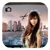 Cut Paste Photo Editor 1.0