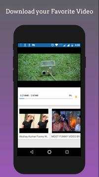 All Type of Video Status for Whatsapp 2018 screenshot 6